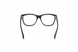 Dioptrické brýle ADIDAS Originals OR5025 Matte Black