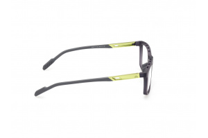 Dioptrické brýle ADIDAS Sport SP5013 Grey