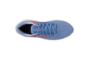 Dámské běžecké boty BROOKS Ghost Max W modrá