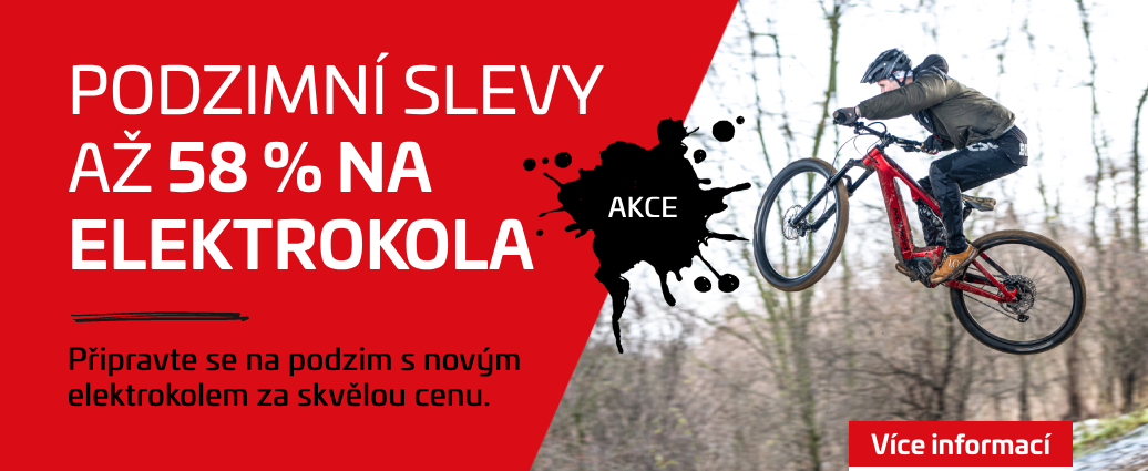 E-bike sale