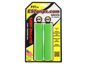 ESIgrips FIT CR gripy