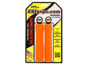 ESIgrips FIT CR gripy