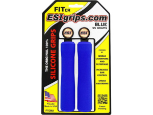 ESIgrips FIT CR gripy