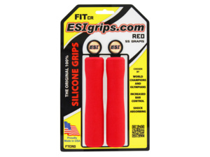 ESIgrips FIT CR gripy