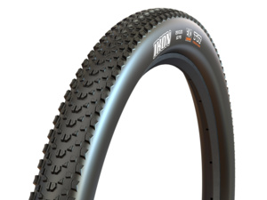 Plášť MAXXIS Ikon 3C EXO TR kevlar 29x2.2"