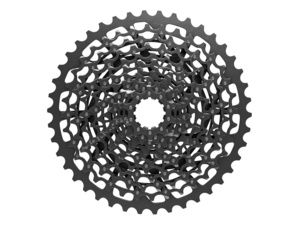 SRAM Kazeta GX XG-1150 10-42z 11s