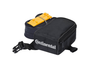 CONTINENTAL brašnička pod sedlo Tube Bag