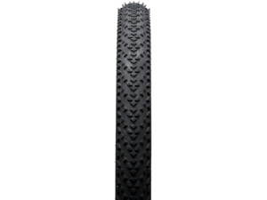 CONTINENTAL Race King 29x2.2 RaceSport kevlar