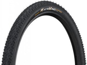 CONTINENTAL Race King 29x2.2 RaceSport kevlar