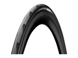 CONTINENTAL Grand Prix 5000 Tubeless kevlar