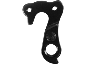 LAPIERRE Patka 02013146 Sensium, Shaper