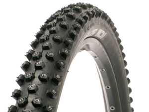 SCHWALBE Ice Spiker Pro 27.5x2.25"