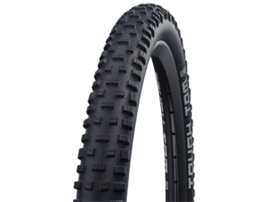 SCHWALBE Tough Tom 27.5 KevlarGuard drát