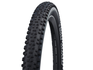 SCHWALBE Rapid Rob 29 New KevlarGuard drát