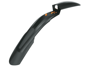 Přední blatník SKS Shockblade Dark 29"