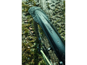 Zadní blatník SKS X-Blade Dark 26-27.5"