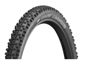 SCHWALBE Smart Sam 26 New Addix Performance kevlar - 26x2.25"