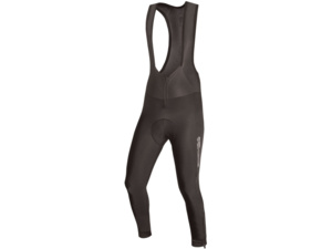 ENDURA Kalhoty FS260-Pro Thermo se šlemi, bez vložky