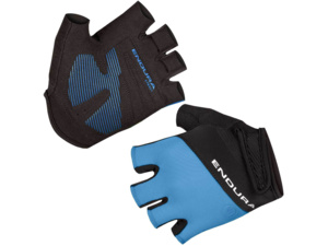 Rukavice ENDURA Xtract II Blue