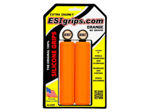 ESIgrips CHUNKY EXTRA gripy