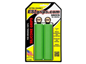 ESIgrips CHUNKY EXTRA gripy