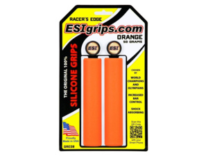 ESIgrips RACER´S EDGE gripy