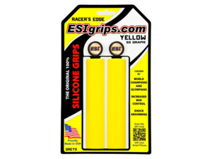 ESIgrips RACER´S EDGE gripy