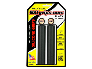 ESIgrips RACER´S EDGE gripy