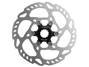 SHIMANO Brzdový kotouč SLX SM-RT70 180mm