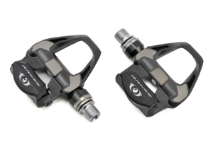 SHIMANO Pedály Dura-Ace PD-R9100
