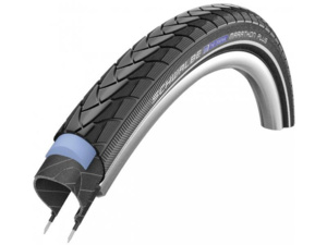 SCHWALBE Marathon Plus 47-622 SmartGuard Reflex drát