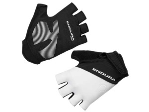 ENDURA Dámské rukavice Xtract II White