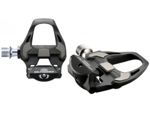 SHIMANO Pedály Ultegra PD-R8000