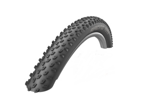 SCHWALBE Racing Ray 29 Addix Performance TLR kevlar 29x2.25"