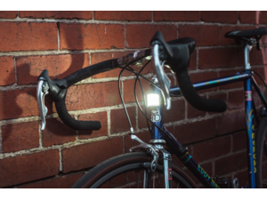 KNOG Cobber Mid Twinpack