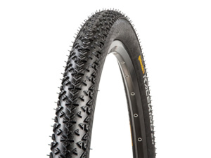 CONTINENTAL Race King II 29 Performance kevlar - 29x2.2