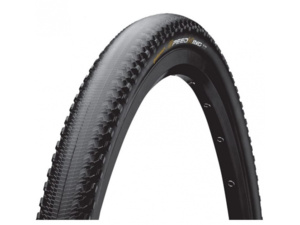 CONTINENTAL Speed King CX 700x35C Performance kevlar