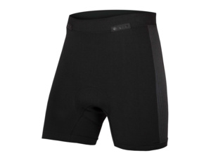 ENDURA Boxerky Engineered Click-Fast