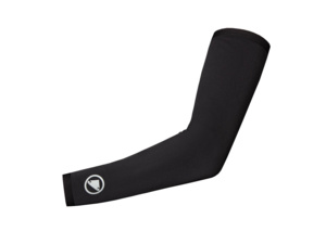 ENDURA Návleky na ruce FS260-Pro Thermo Black