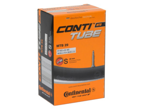 CONTINENTAL Duše MTB 29