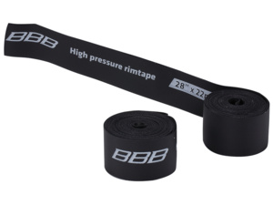 BBB Velovložka BTI-92 HP RimTape 28x22mm 