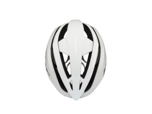 Helma HJC Ibex 2.0 White Line Grey