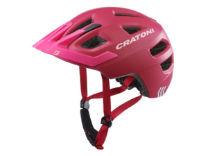 CRATONI Maxster Pro pink-rose matt