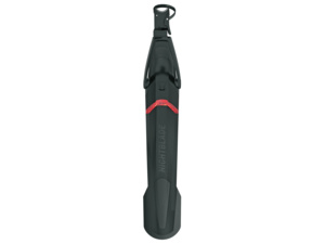 Zadní blatník SKS Nightblade - 26"-27.5"