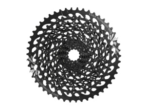 SRAM Kazeta GX Eagle XG-1275 10-50z 12s