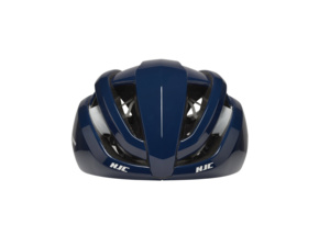 HJC Ibex 2.0 Navy White 1