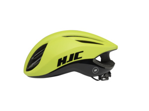 HJC Atara MT.GL Neon Green L