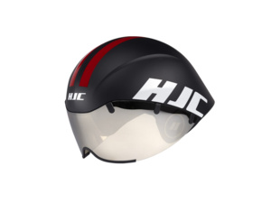 HJC Adwatt MT Black M/L