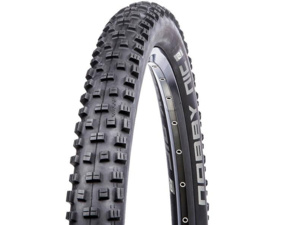 SCHWALBE Nobby Nic Addix Performance drát 27.5x2.25"