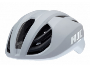 Helma HJC Atara matt light grey